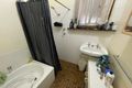 Property photo of 4 Lydeamore Street Risdon Park South SA 5540