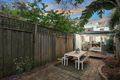 Property photo of 129 Rochford Street Erskineville NSW 2043