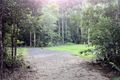 Property photo of 20 Bangalow Place Kuranda QLD 4881