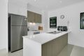 Property photo of 1/23 Hood Street Sherwood QLD 4075