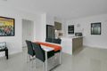 Property photo of 1/23 Hood Street Sherwood QLD 4075