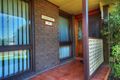 Property photo of 14 Woodlawn Drive Toongabbie NSW 2146