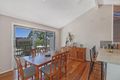 Property photo of 4 Kadigal Place Beacon Hill NSW 2100