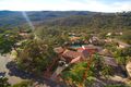 Property photo of 57 Stone Parade Davidson NSW 2085