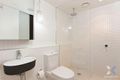 Property photo of 14/14 Claremont Street South Yarra VIC 3141