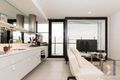 Property photo of 14/14 Claremont Street South Yarra VIC 3141
