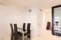 Property photo of 14/14 Claremont Street South Yarra VIC 3141