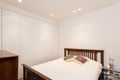 Property photo of 14/14 Claremont Street South Yarra VIC 3141