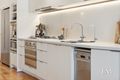 Property photo of 101/40 St Quentin Avenue Claremont WA 6010