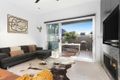 Property photo of 2B Loftus Street Dulwich Hill NSW 2203