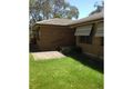 Property photo of 54 Hill Street Crafers West SA 5152