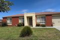Property photo of 19/60 Protea Street Carrum Downs VIC 3201