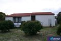 Property photo of 1 Maxworthy Street Kambah ACT 2902
