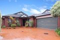 Property photo of 2/15 Logan Street Glenroy VIC 3046