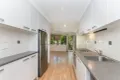 Property photo of 4/114-116 Cook Street North Ward QLD 4810