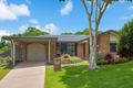 Property photo of 15 Costelloe Street Tugun QLD 4224