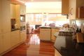 Property photo of 50 Curban Street Balgowlah Heights NSW 2093