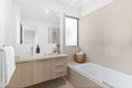 Property photo of 24 Gerygone Loop East Cannington WA 6107