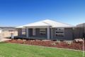 Property photo of 1/110 Brooklyn Drive Bourkelands NSW 2650