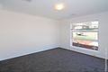 Property photo of 1/110 Brooklyn Drive Bourkelands NSW 2650