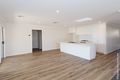 Property photo of 1/110 Brooklyn Drive Bourkelands NSW 2650