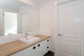 Property photo of 1/110 Brooklyn Drive Bourkelands NSW 2650