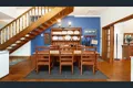 Property photo of 126 Stanmore Road Stanmore NSW 2048