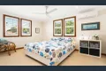 Property photo of 126 Stanmore Road Stanmore NSW 2048