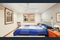Property photo of 126 Stanmore Road Stanmore NSW 2048