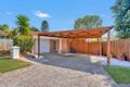Property photo of 3 Gumleaf Court Nerang QLD 4211