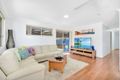 Property photo of 3 Gumleaf Court Nerang QLD 4211