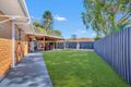 Property photo of 3 Gumleaf Court Nerang QLD 4211