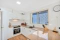 Property photo of 3 Gumleaf Court Nerang QLD 4211