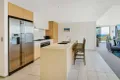 Property photo of 2131/2-14 The Esplanade Burleigh Heads QLD 4220