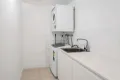 Property photo of 2131/2-14 The Esplanade Burleigh Heads QLD 4220