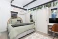Property photo of 2B Loftus Street Dulwich Hill NSW 2203