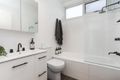 Property photo of 2B Loftus Street Dulwich Hill NSW 2203