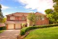 Property photo of 57 Stone Parade Davidson NSW 2085