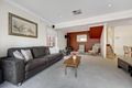 Property photo of 13 Sunninghill Court Mitcham VIC 3132