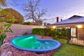 Property photo of 25 Kauri Parade Seacliff SA 5049