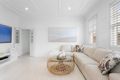 Property photo of 3/74 Dolphin Street Coogee NSW 2034