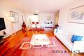 Property photo of 85/88 Wells Street Southbank VIC 3006