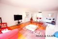 Property photo of 85/88 Wells Street Southbank VIC 3006