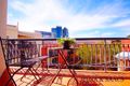 Property photo of 85/88 Wells Street Southbank VIC 3006