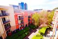 Property photo of 85/88 Wells Street Southbank VIC 3006
