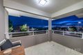 Property photo of 74 Shipmaster Avenue Alkimos WA 6038