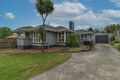 Property photo of 16 Sevenoaks Avenue Croydon VIC 3136