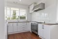 Property photo of 16 Sevenoaks Avenue Croydon VIC 3136
