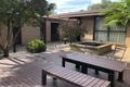 Property photo of 18 Young Street Brighton VIC 3186