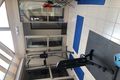 Property photo of 18 Young Street Brighton VIC 3186